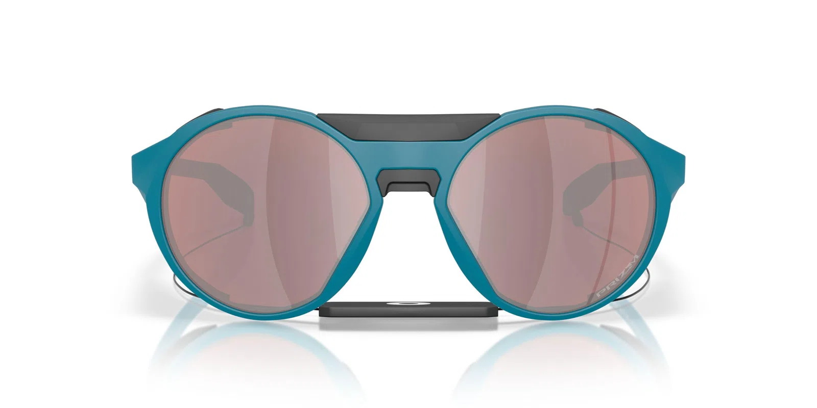 Oakley Clifden 9440 Sunglasses - view 29
